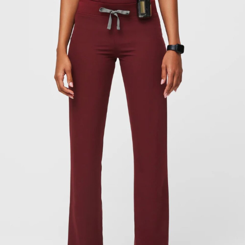 FIGS Livingston Scrub Pants